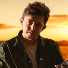 Thomas Chimot을(를) 듣고, 뮤직 비디오를 보고, 약력을 읽고, 투어 일정 등을 확인하세요!