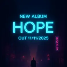 Ouve SLAPPER, vê vídeos de música, lê a biografia, vê as datas da digressão e muito mais!