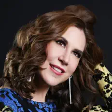 Escucha a Audra Watt, mira vídeos musicales, lee la biografía, consulta fechas de giras y mucho más.