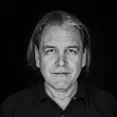 Ακούστε περιεχόμενο από Christian Konopka, παρακολουθήστε μουσικά βίντεο, διαβάστε το βιογραφικό, δείτε ημερομηνίες περιοδείας, και πολλά ακόμη!