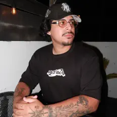 Listen to Refilled, watch music videos, read bio, see tour dates & more!