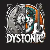 收听 undefined、观看音乐视频、阅读小传、查看巡演日期等 ！