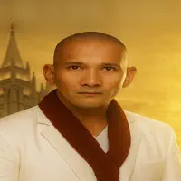 undefined을(를) 듣고, 뮤직 비디오를 보고, 약력을 읽고, 투어 일정 등을 확인하세요!