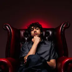 Listen to Doroteo Ronda Perez, watch music videos, read bio, see tour dates & more!