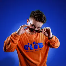 Listen to MAEZTRO, watch music videos, read bio, see tour dates & more!