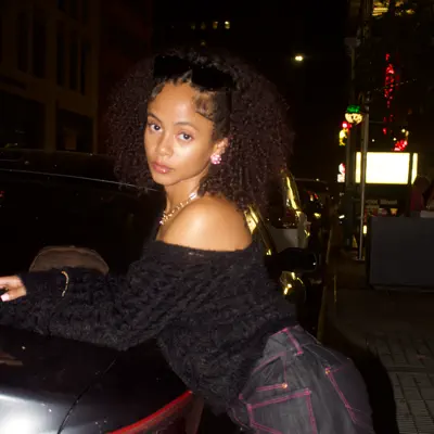 Listen to Novahliz, watch music videos, read bio, see tour dates & more!