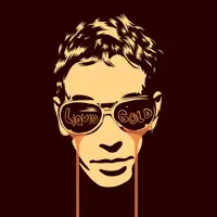 Dengarkan undefined, tonton video musik, baca bio, lihat tanggal tur & lainnya!