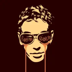 Listen to Shed Seven, watch music videos, read bio, see tour dates & more!