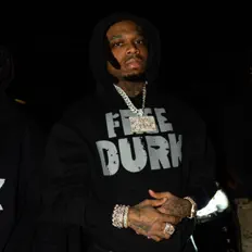 Listen to DJ Bandz, watch music videos, read bio, see tour dates & more!