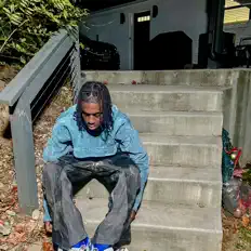 Listen to Yung Jru, watch music videos, read bio, see tour dates & more!