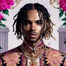 Escucha a Donis Winter, mira videos musicales, lee su biografía, consulta las fechas de las gira y más.