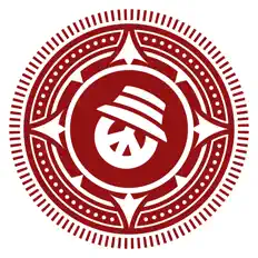 Dengarkan Grupo Brody, tonton video musik, baca bio, lihat tanggal tur & lainnya!