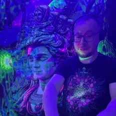Listen to Sarheo, watch music videos, read bio, see tour dates & more!