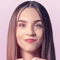 Écoutez undefined, regardez des vidéoclips, lisez la biographie, consultez les dates de tournée et plus encore !