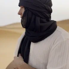 Escucha a DaniGalan, mira vídeos musicales, lee la biografía, consulta fechas de giras y mucho más.