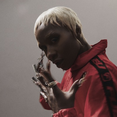 Listen to Tshegue, watch music videos, read bio, see tour dates & more!