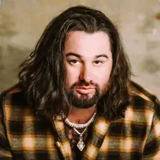 Listen to Koe Wetzel, watch music videos, read bio, see tour dates & more!
