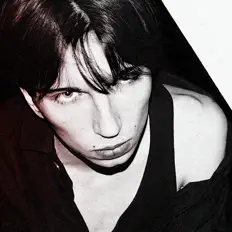 Listen to ФОТОПЛЁНКА, watch music videos, read bio, see tour dates & more!