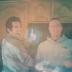 Ακούστε περιεχόμενο από The Mercury Sounds, παρακολουθήστε μουσικά βίντεο, διαβάστε το βιογραφικό, δείτε ημερομηνίες περιοδείας, και πολλά ακόμη!