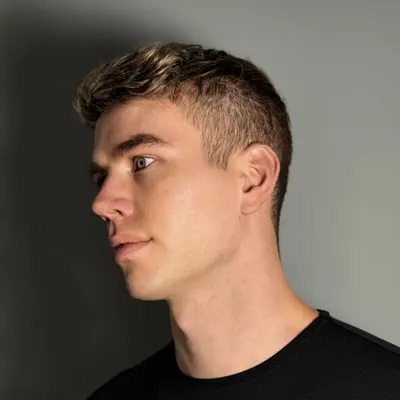 Listen to Cam Tucker, watch music videos, read bio, see tour dates & more!