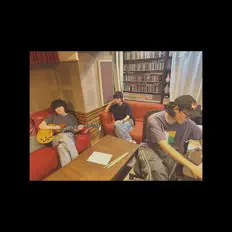聆聽 hananashi、觀看音樂影片、閱讀小傳、查看巡演日期等！