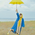 Nao☆