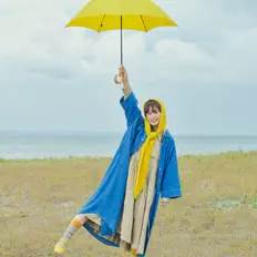 Listen to Nao☆, watch music videos, read bio, see tour dates & more!