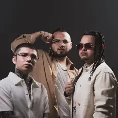 Listen to La 535, watch music videos, read bio, see tour dates & more!