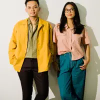 收听 undefined、观看音乐视频、阅读小传、查看巡演日期等 ！