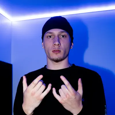 Listen to K!no, watch music videos, read bio, see tour dates & more!