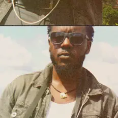 YungRytNxw सुनें, म्यूज़िक वीडियो देखें, बायो पढ़ें, दौरे की तारीखें और बहुत कुछ देखें!