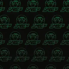 Listen to Snafu, watch music videos, read bio, see tour dates & more!