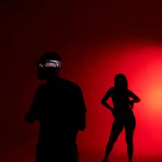 Dengarkan Kweku Mireku, tonton video musik, baca bio, lihat tanggal tur & lainnya!