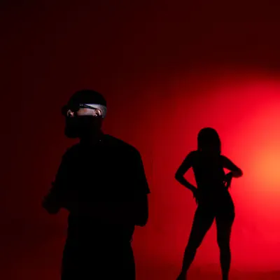 Listen to Kweku Mireku, watch music videos, read bio, see tour dates & more!