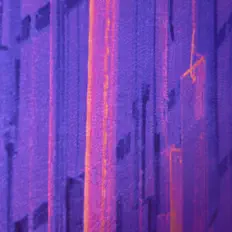 Dengarkan SevenPurple, tonton video musik, baca bio, lihat tanggal tur & lainnya!