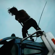 Luister naar Isaiah Taylor, bekijk muziekvideo's, lees de bio, bekijk de tourdata, en meer!