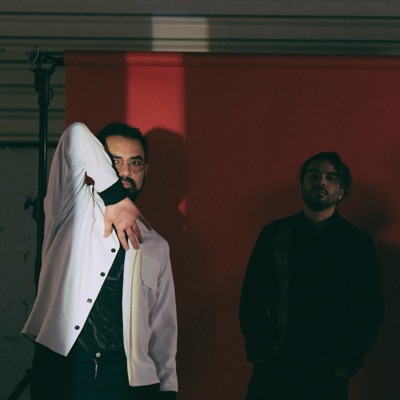 Listen to Centavrvs, watch music videos, read bio, see tour dates & more!