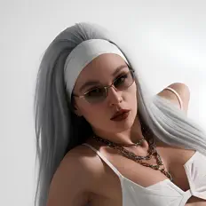 RIAXA dinle, müzik videolarını izle, biyografisini oku, tur tarihlerini ve daha fazlasını gör!