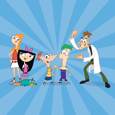 Listen to Cast - Phineas and Ferb, watch music videos, read bio, see tour dates & more!