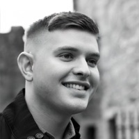 Jack Keogh