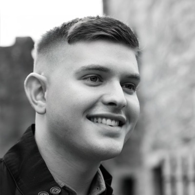 Listen to Jack Keogh, watch music videos, read bio, see tour dates & more!