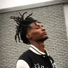 Ouve 1Ty, vê vídeos de música, lê a biografia, vê as datas da digressão e muito mais!