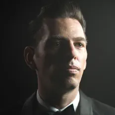 Ascolta Jherek Bischoff, guarda video musicali, leggi la biografia, vedi le date del tour & altro!