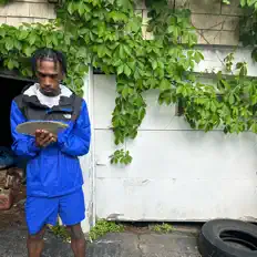 Luister naar Baby Cal, bekijk muziekvideo's, lees de bio, bekijk de tourdata, en meer!