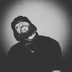 Ouça Chris Stylez, assista a videoclipes, leia a biografia, veja as datas das turnês e mais!