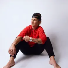 Listen to Daphne Willis, watch music videos, read bio, see tour dates & more!