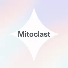 Listen to Mitoclast, watch music videos, read bio, see tour dates & more!