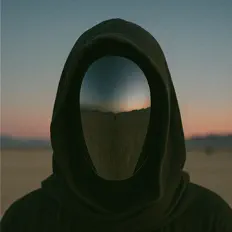 聆聽 Kilon Tek、觀看音樂影片、閱讀小傳、查看巡演日期等！