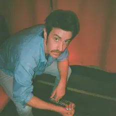 Listen to Conor Donohue, watch music videos, read bio, see tour dates & more!