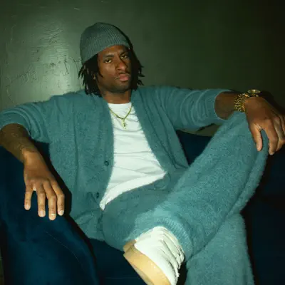 Listen to K.A.Dolowolf, watch music videos, read bio, see tour dates & more!